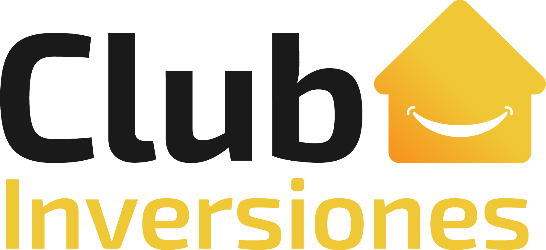 Club Inversiones