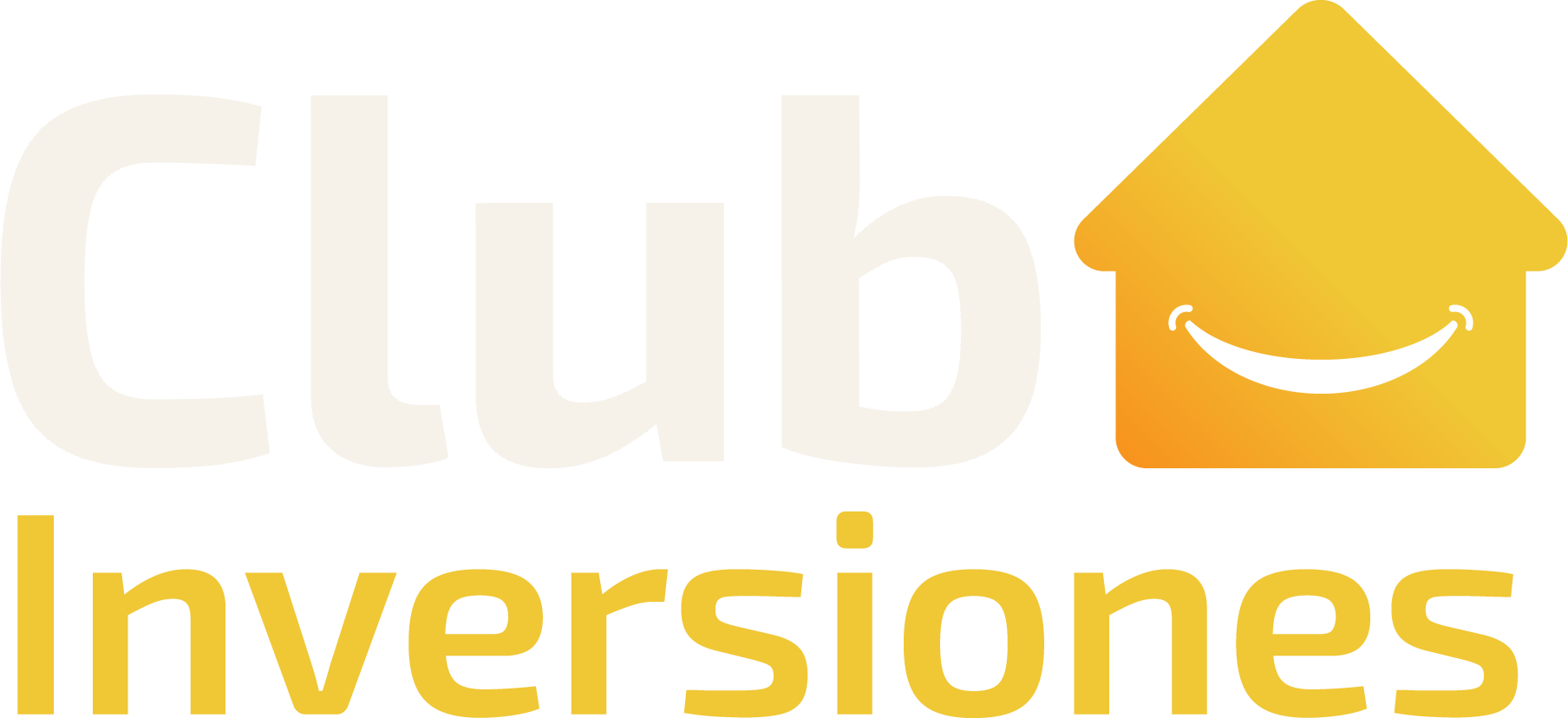Club Inversiones