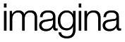 Imagina