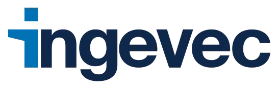 Ingevec