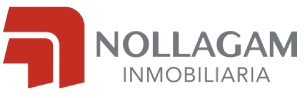 Nollagam