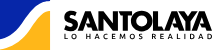 Santolaya