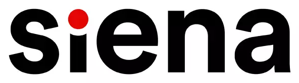 Siena
