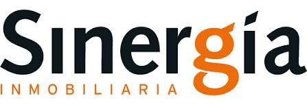 Sinergia Inmobiliaria
