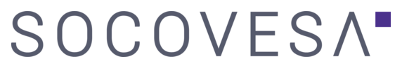 Socovesa